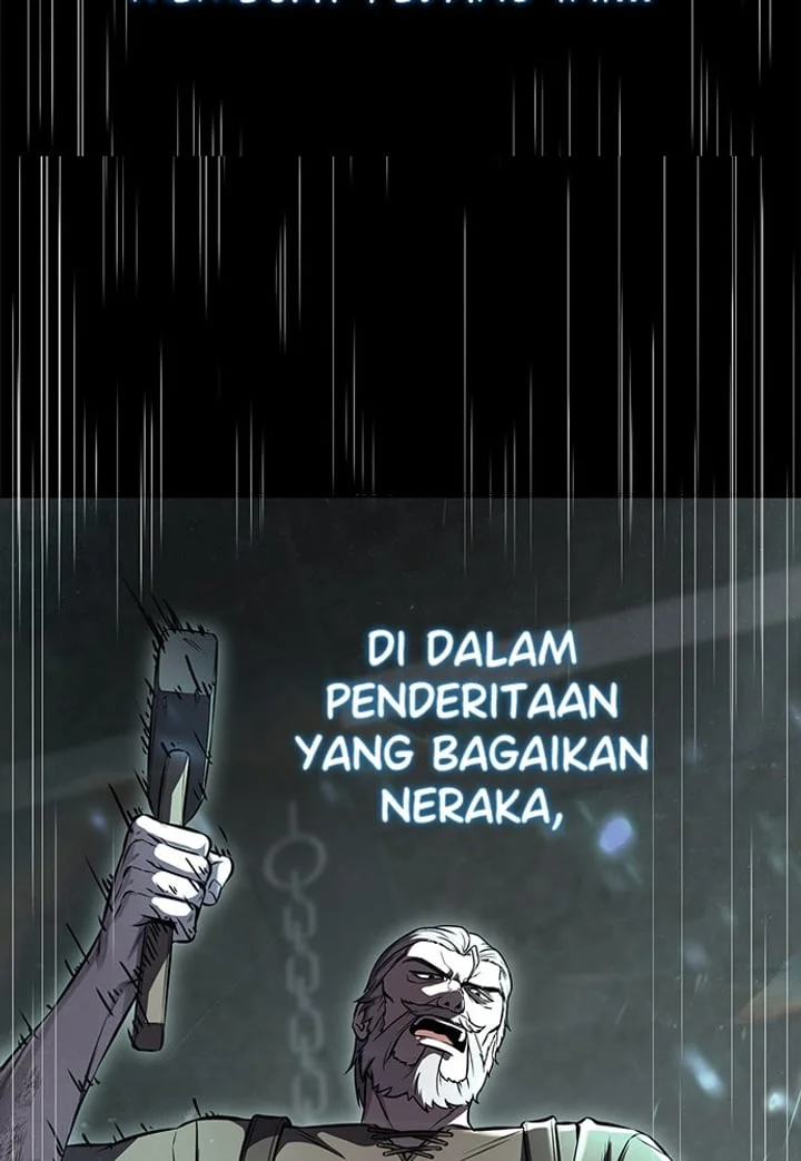 Ticket Hero S2 Chapter 218 Gambar 51