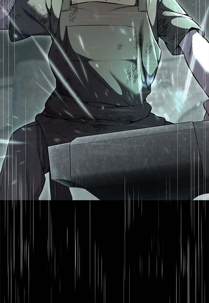 Ticket Hero S2 Chapter 218 Gambar 52
