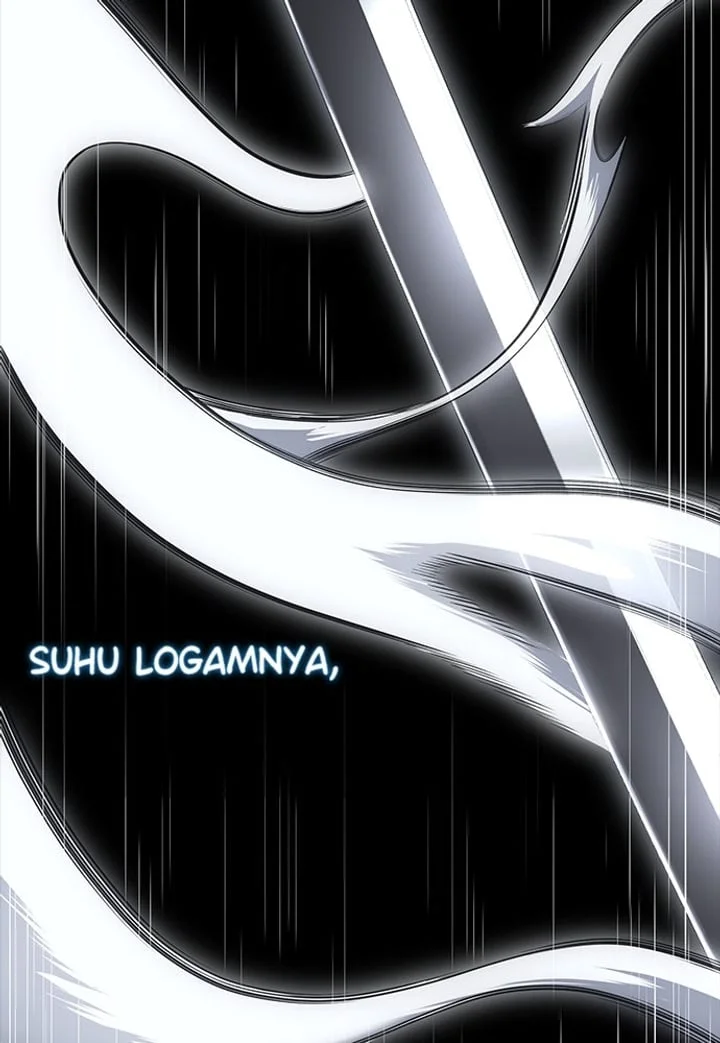 Ticket Hero S2 Chapter 218 Gambar 54