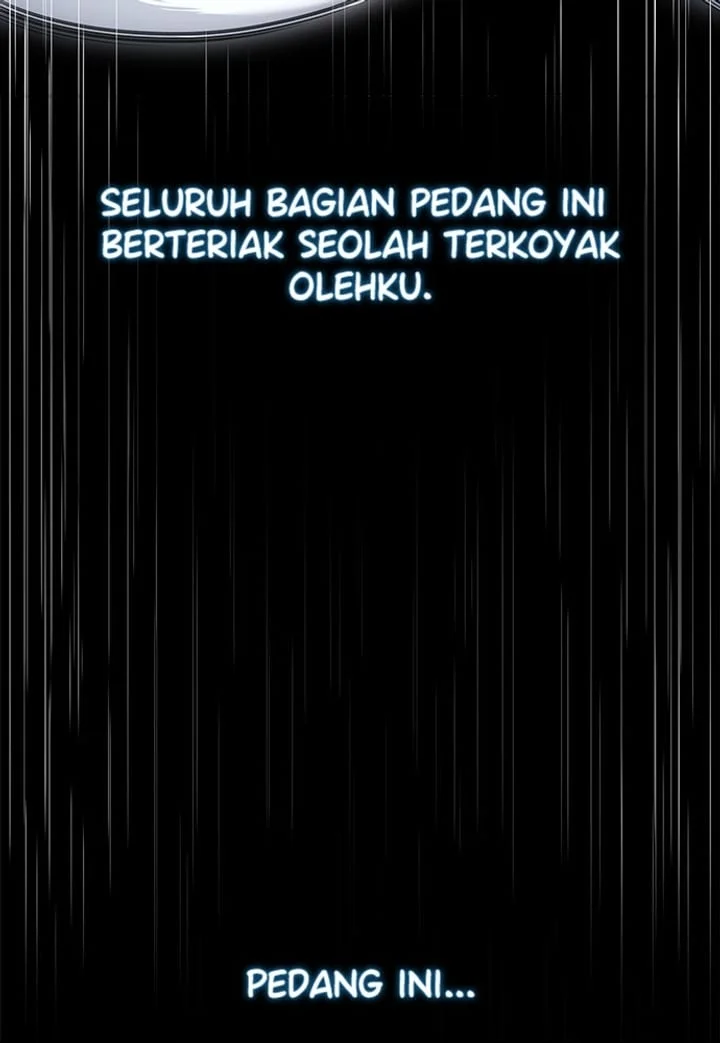 Ticket Hero S2 Chapter 218 Gambar 55