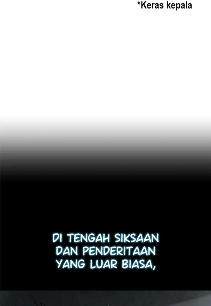 Ticket Hero S2 Chapter 218 Gambar 6