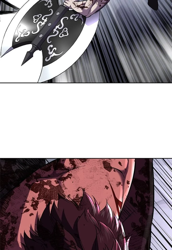 Ticket Hero S2 Chapter 218 Gambar 60
