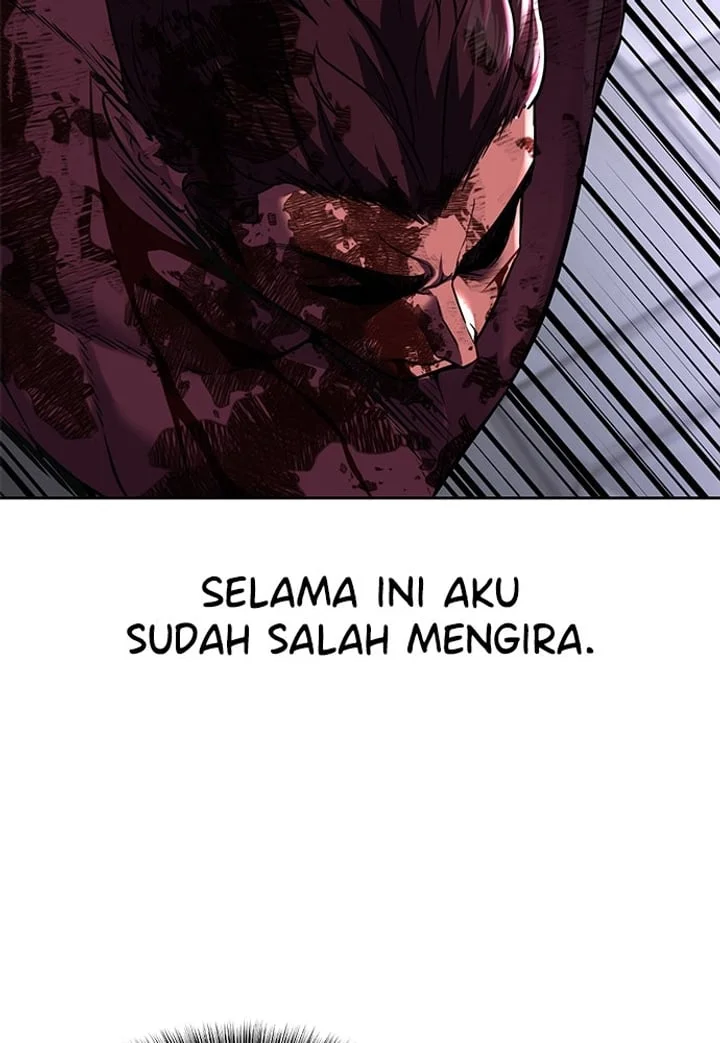 Ticket Hero S2 Chapter 218 Gambar 61