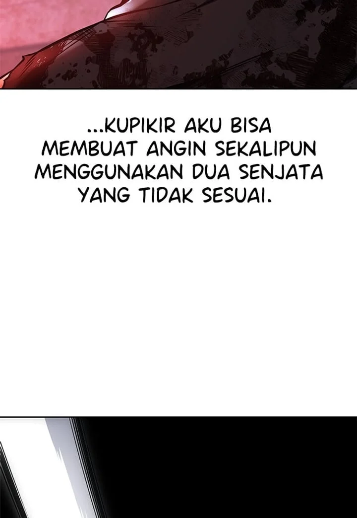 Ticket Hero S2 Chapter 218 Gambar 63