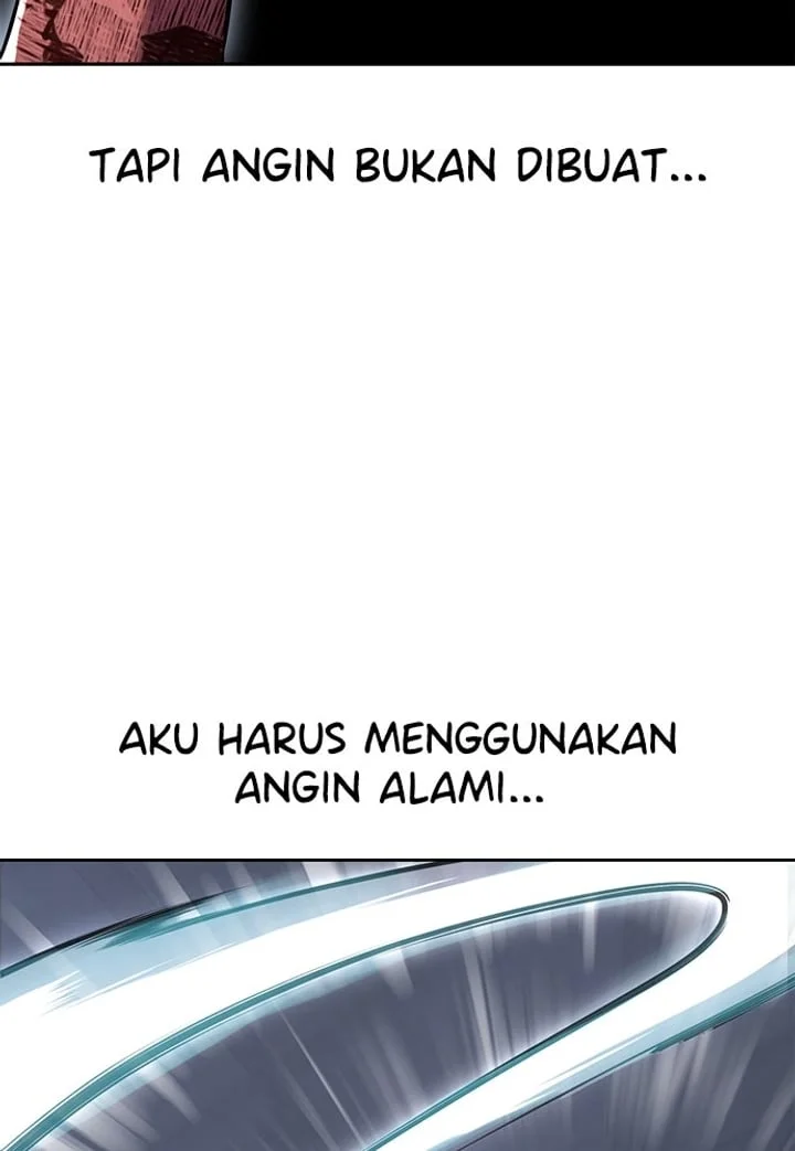 Ticket Hero S2 Chapter 218 Gambar 65