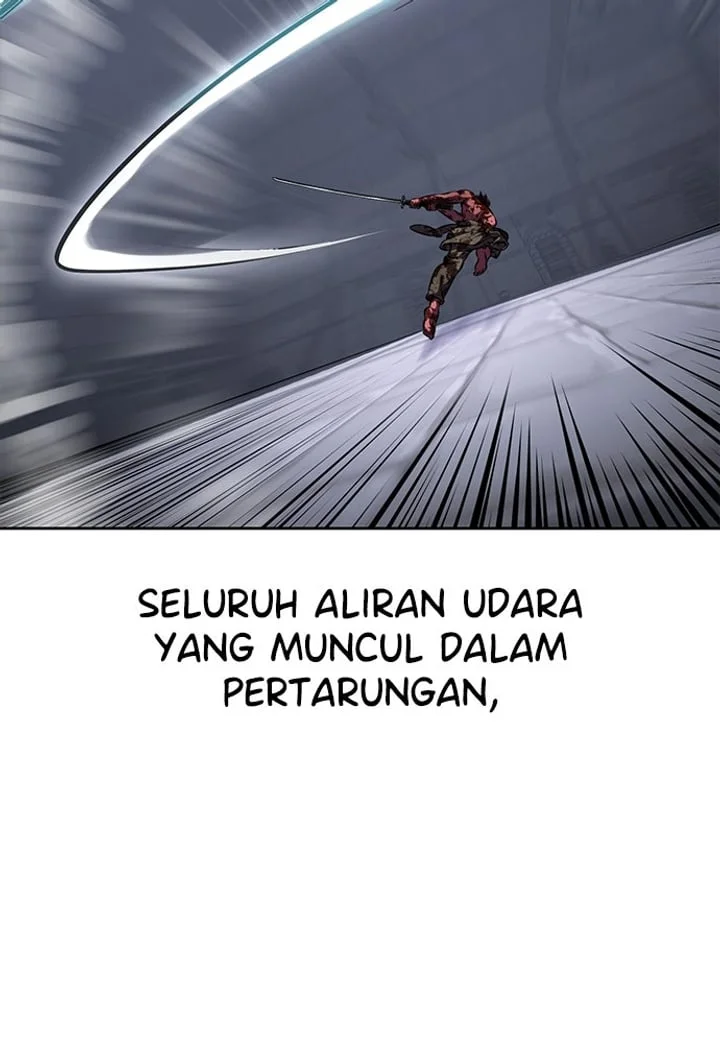 Ticket Hero S2 Chapter 218 Gambar 66