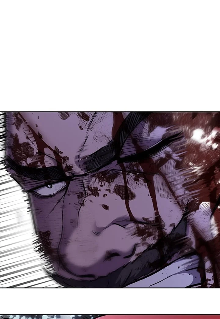 Ticket Hero S2 Chapter 218 Gambar 69