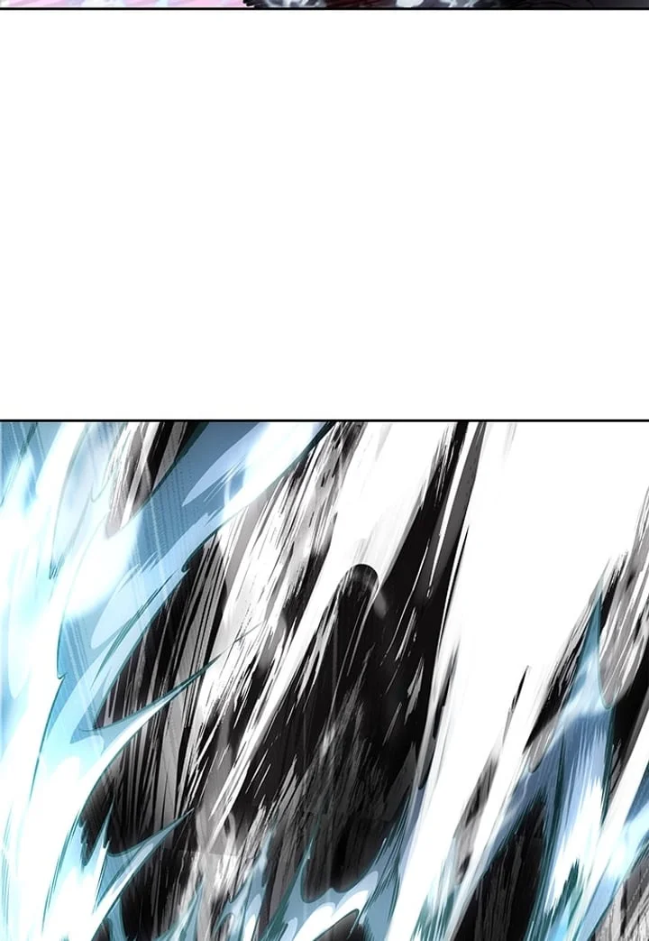 Ticket Hero S2 Chapter 218 Gambar 71