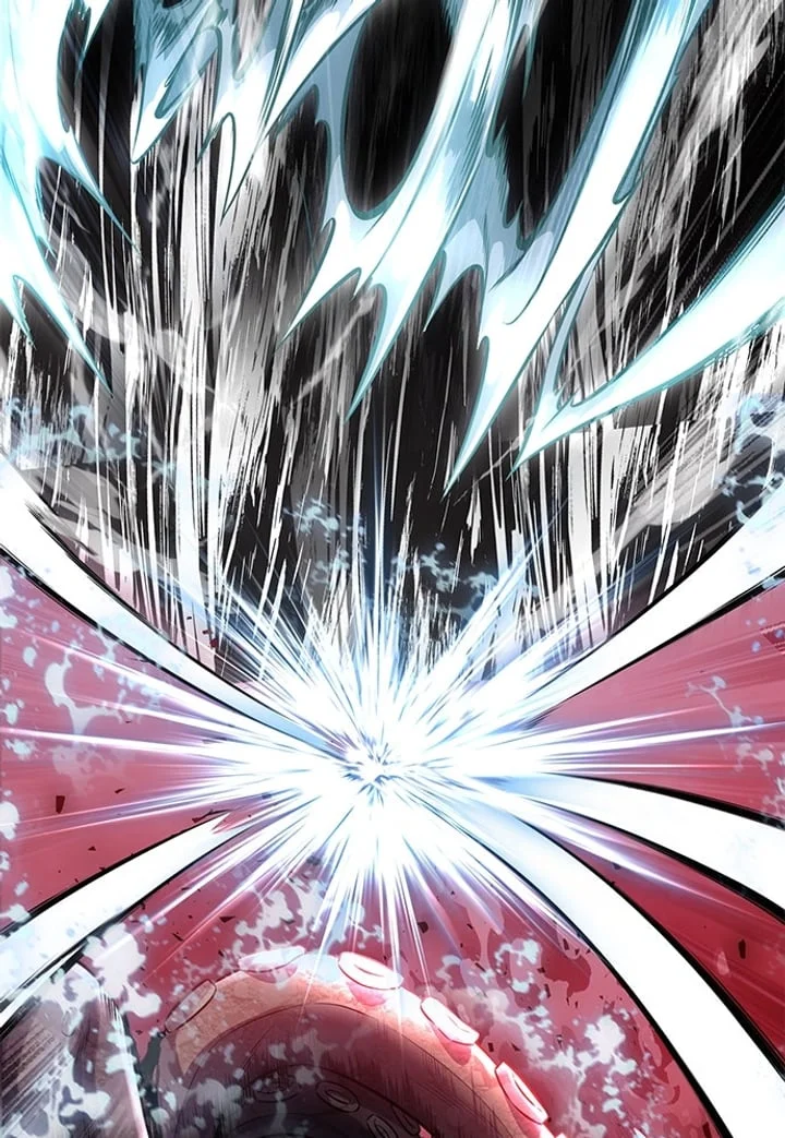 Ticket Hero S2 Chapter 218 Gambar 72