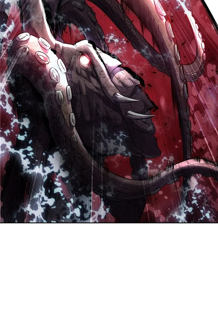 Ticket Hero S2 Chapter 218 Gambar 73
