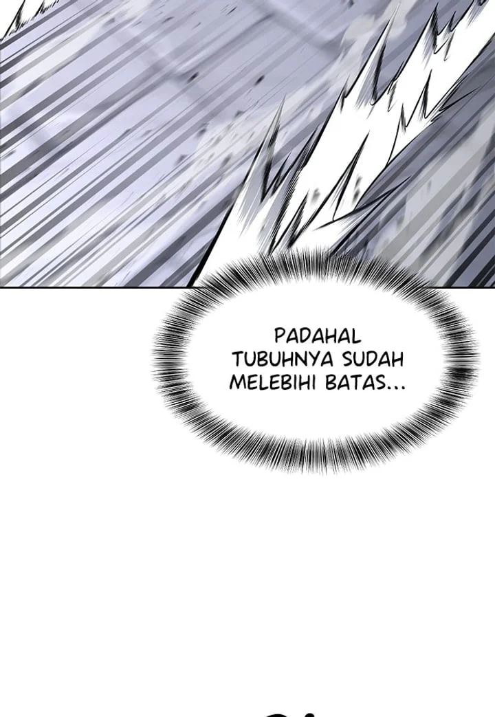Ticket Hero S2 Chapter 218 Gambar 75