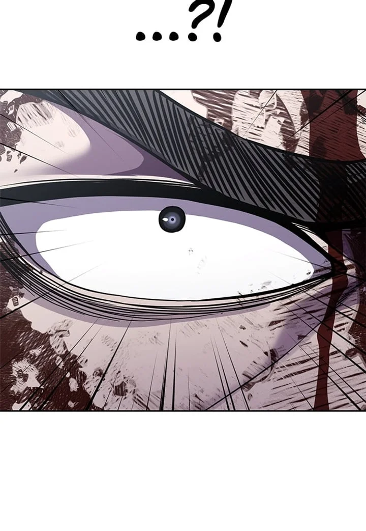 Ticket Hero S2 Chapter 218 Gambar 76
