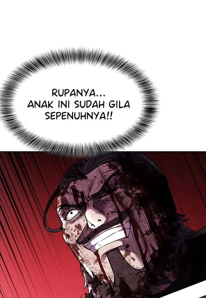 Ticket Hero S2 Chapter 218 Gambar 77