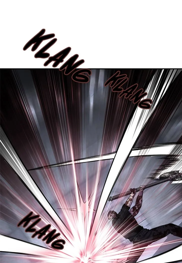 Ticket Hero S2 Chapter 218 Gambar 80