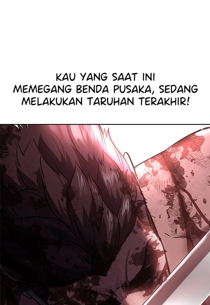 Ticket Hero S2 Chapter 218 Gambar 82