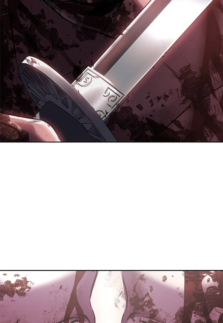 Ticket Hero S2 Chapter 218 Gambar 83