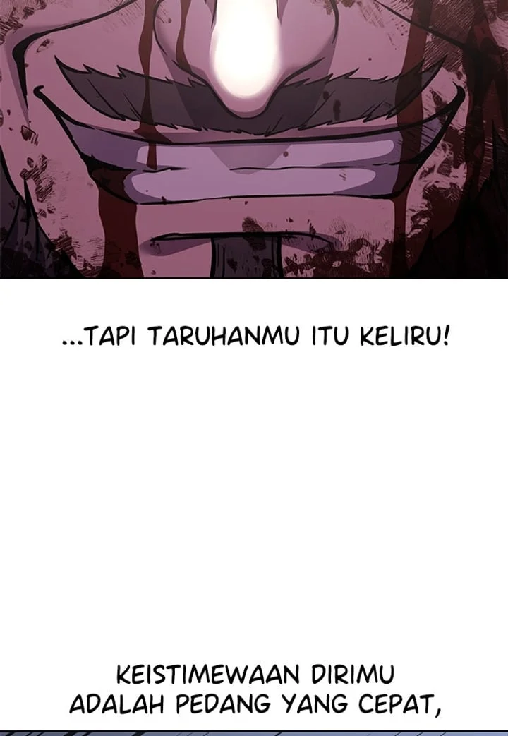 Ticket Hero S2 Chapter 218 Gambar 84