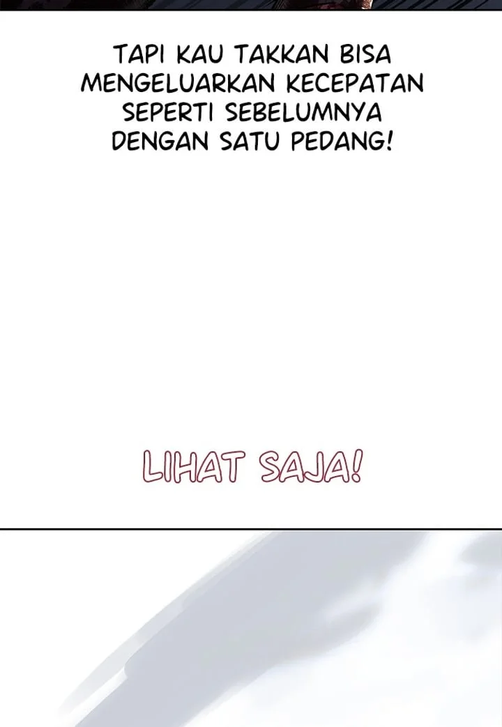 Ticket Hero S2 Chapter 218 Gambar 86