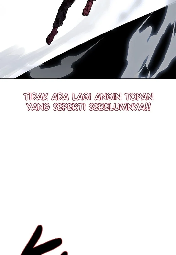 Ticket Hero S2 Chapter 218 Gambar 88