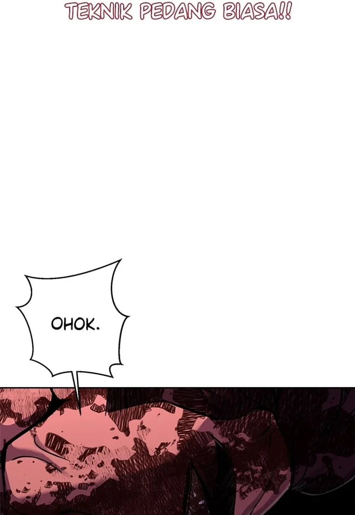 Ticket Hero S2 Chapter 218 Gambar 91