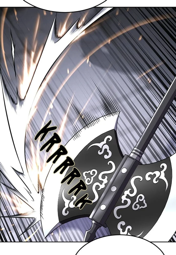 Ticket Hero S2 Chapter 218 Gambar 94