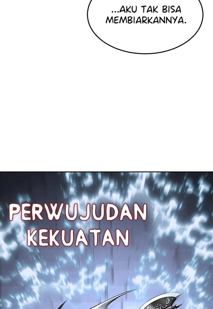 Ticket Hero S2 Chapter 218 Gambar 95