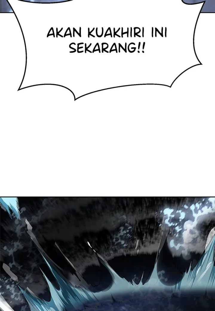 Ticket Hero S2 Chapter 218 Gambar 97