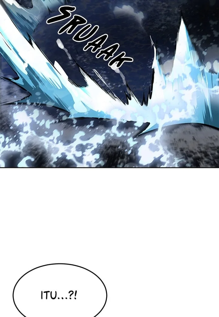 Ticket Hero S2 Chapter 218 Gambar 98