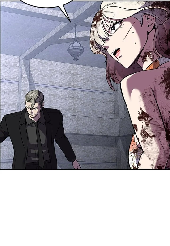 Ticket Hero S2 Chapter 218 Gambar 99