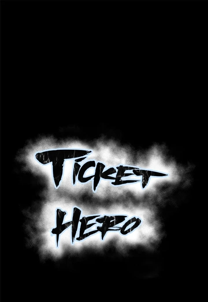 Komik Ticket Hero S2 Chapter 219 gambar 1