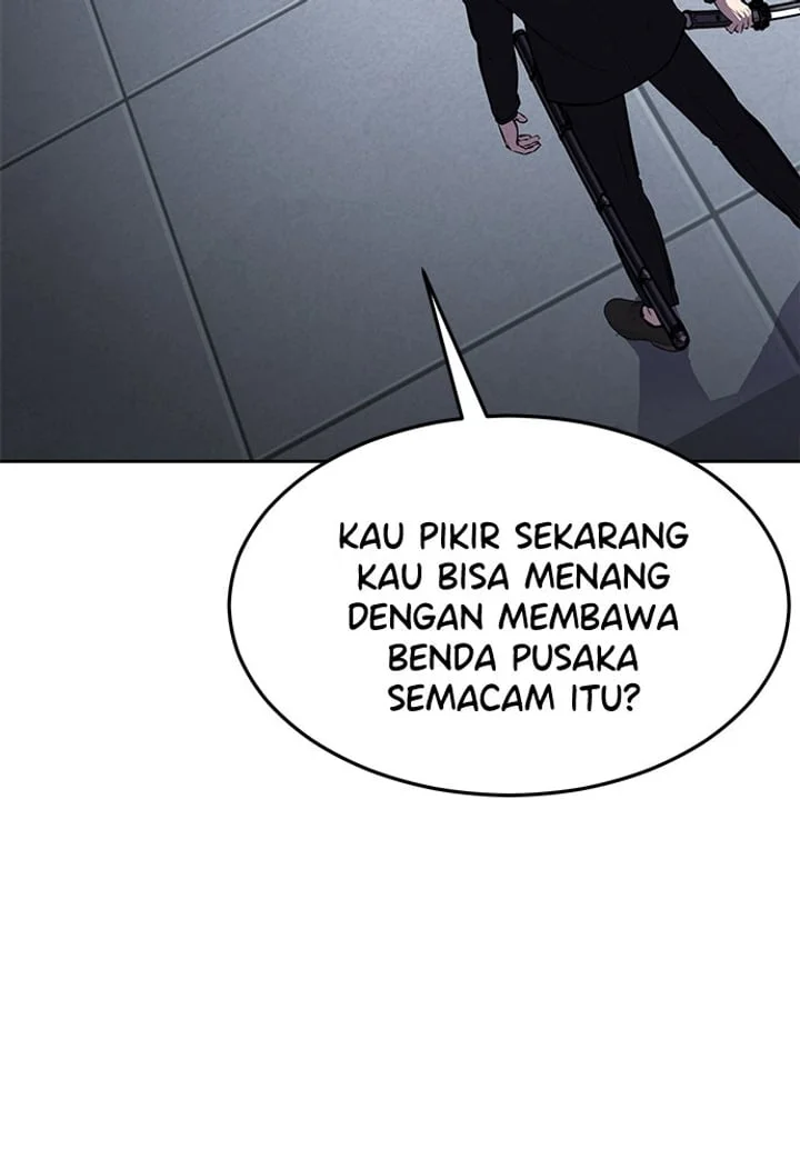 Ticket Hero S2 Chapter 219 Gambar 10