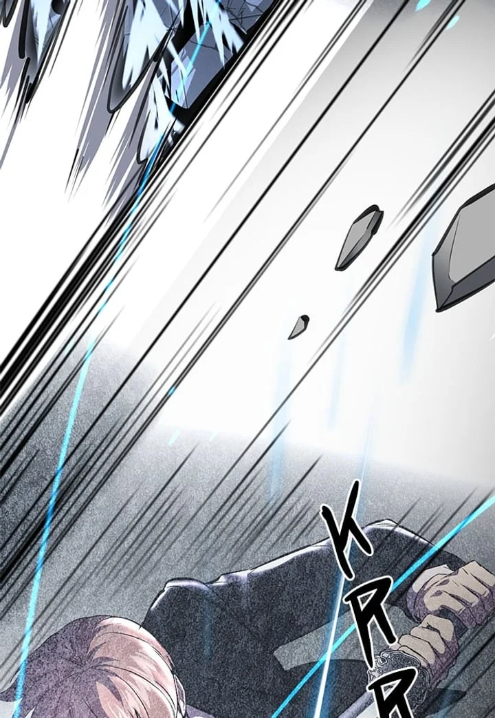 Ticket Hero S2 Chapter 219 Gambar 101