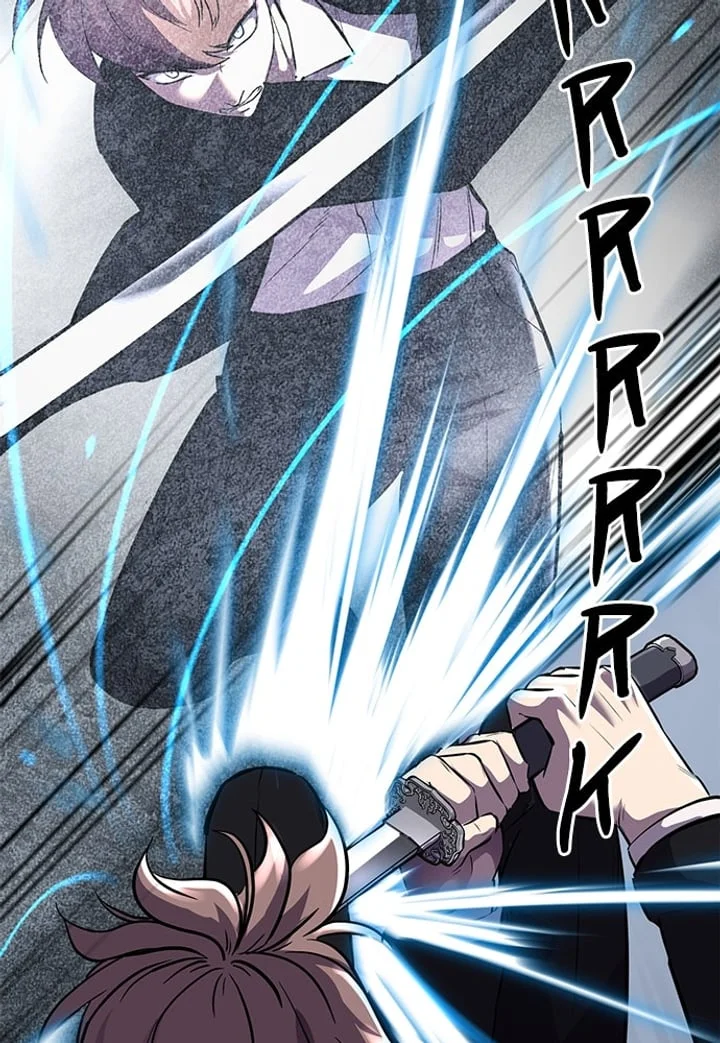 Ticket Hero S2 Chapter 219 Gambar 102