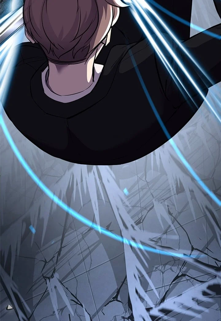 Ticket Hero S2 Chapter 219 Gambar 103