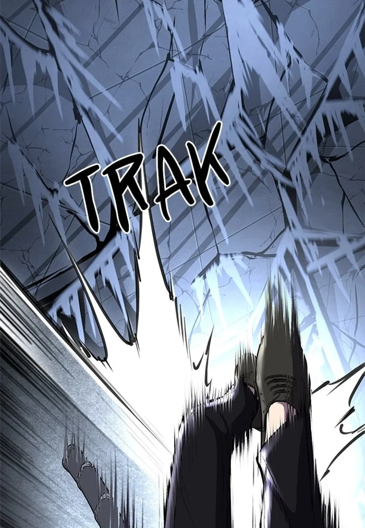 Ticket Hero S2 Chapter 219 Gambar 104