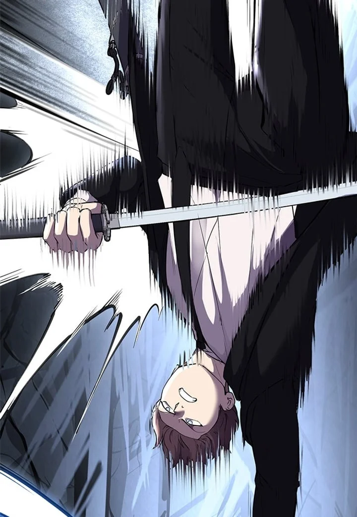 Ticket Hero S2 Chapter 219 Gambar 105