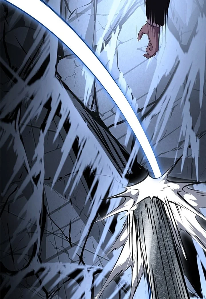Ticket Hero S2 Chapter 219 Gambar 106