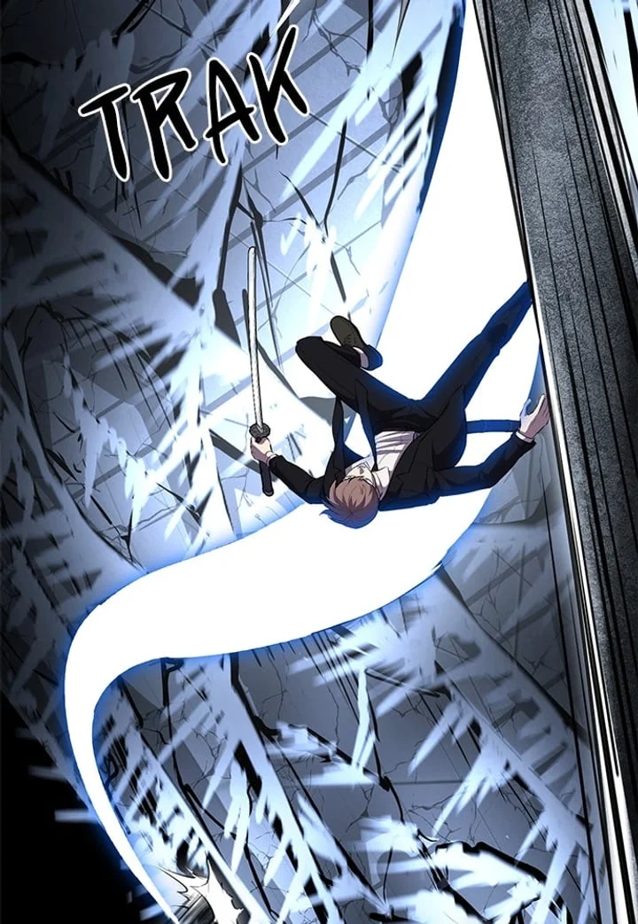 Ticket Hero S2 Chapter 219 Gambar 107