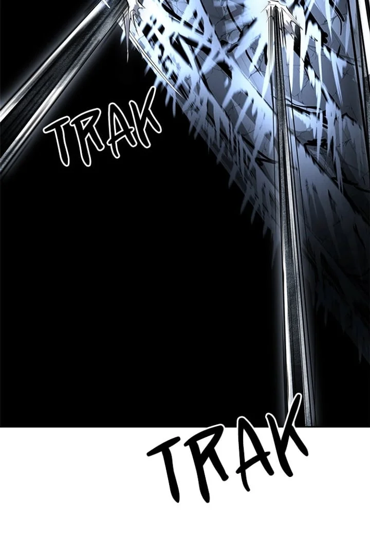 Ticket Hero S2 Chapter 219 Gambar 108