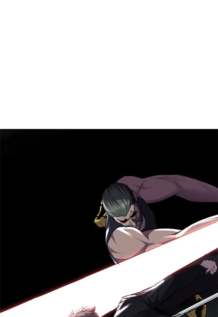 Ticket Hero S2 Chapter 219 Gambar 109