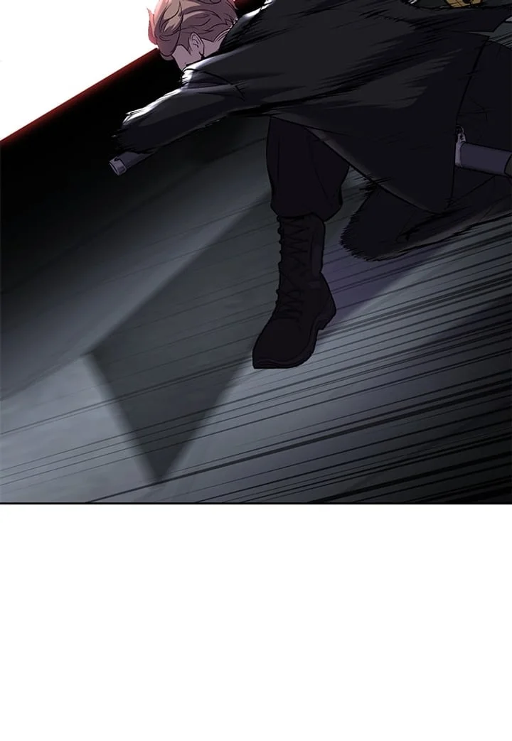 Ticket Hero S2 Chapter 219 Gambar 110
