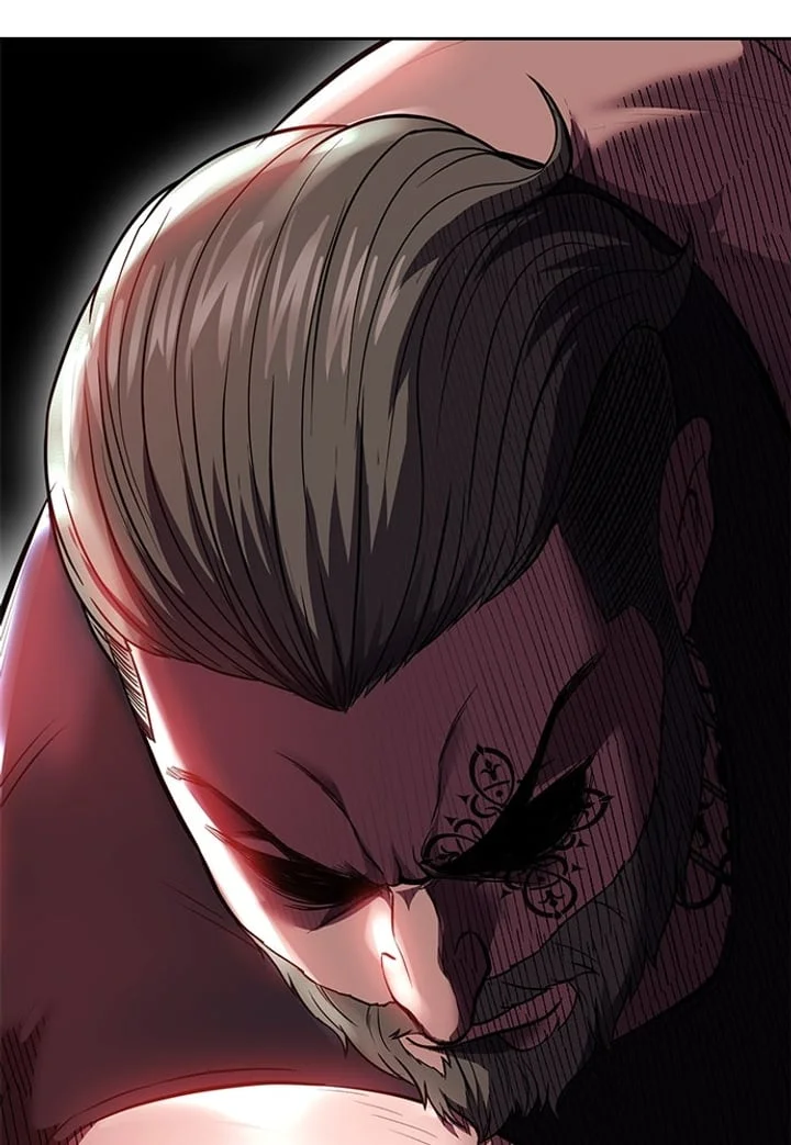 Ticket Hero S2 Chapter 219 Gambar 111