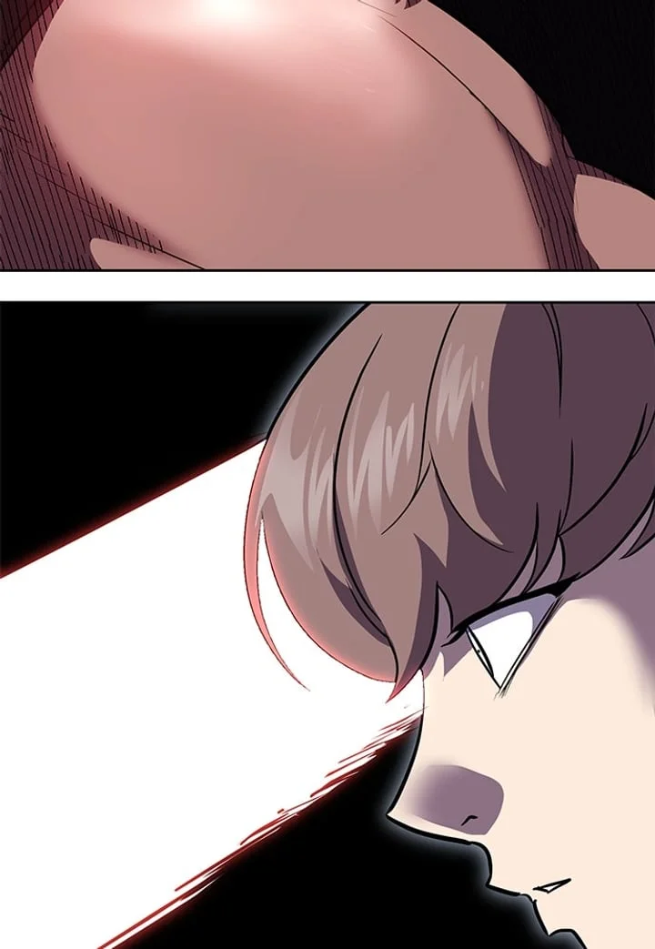Ticket Hero S2 Chapter 219 Gambar 112