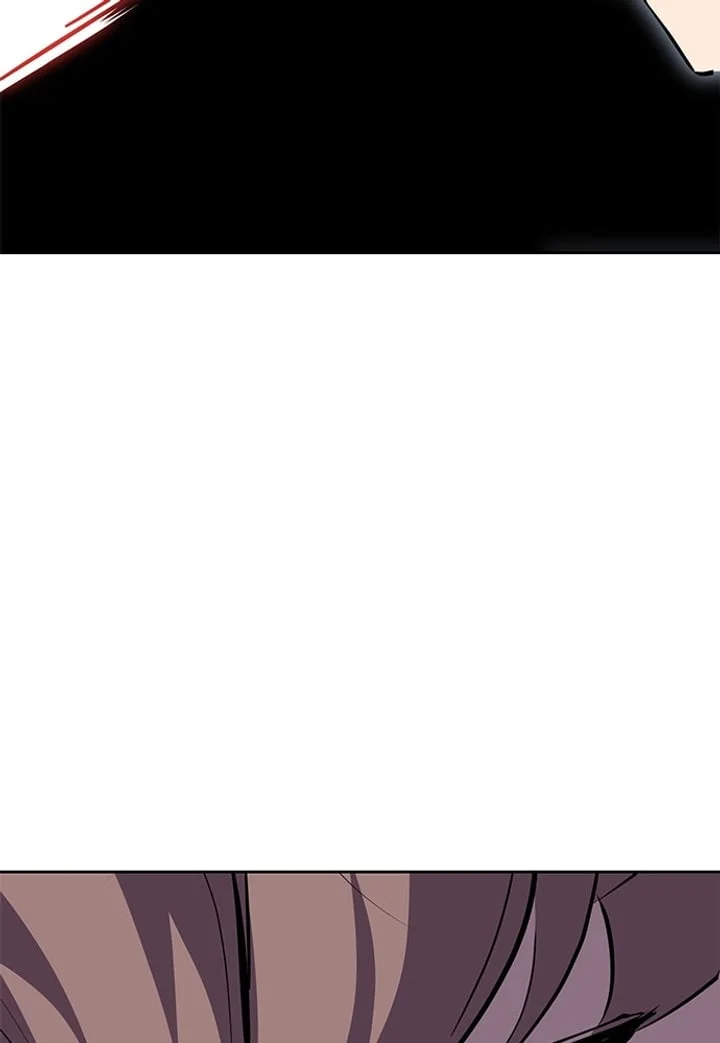 Ticket Hero S2 Chapter 219 Gambar 113