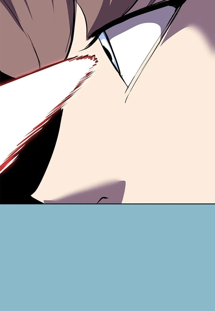 Ticket Hero S2 Chapter 219 Gambar 114