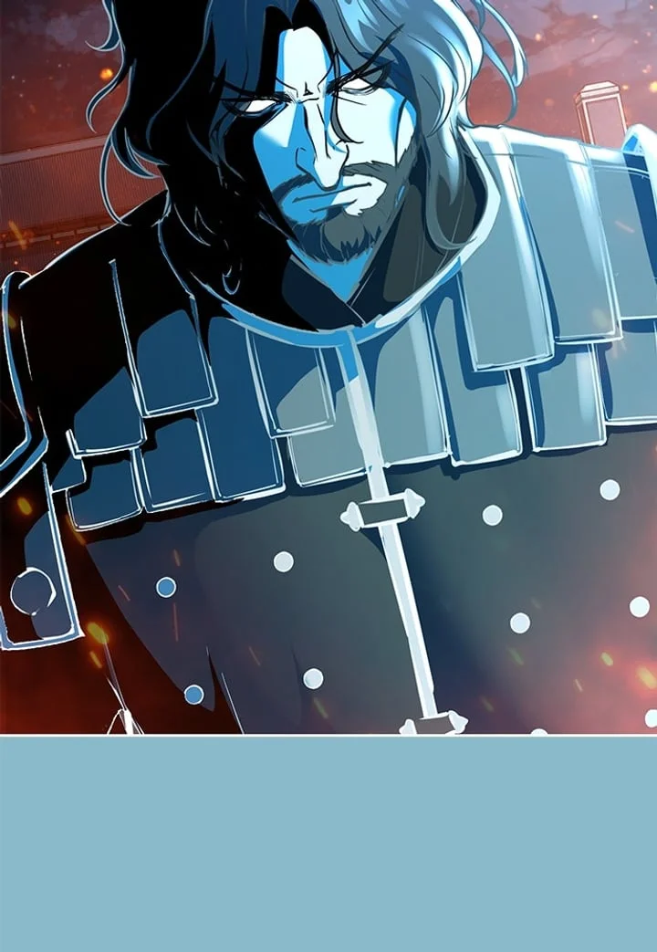Ticket Hero S2 Chapter 219 Gambar 117