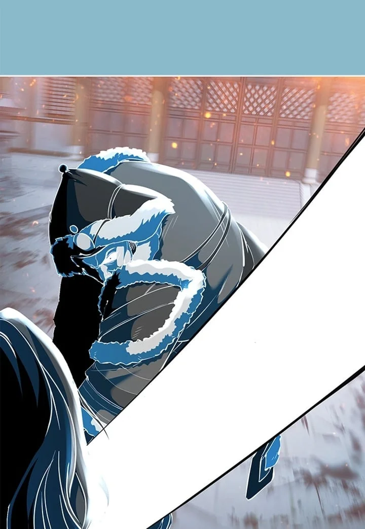 Ticket Hero S2 Chapter 219 Gambar 118