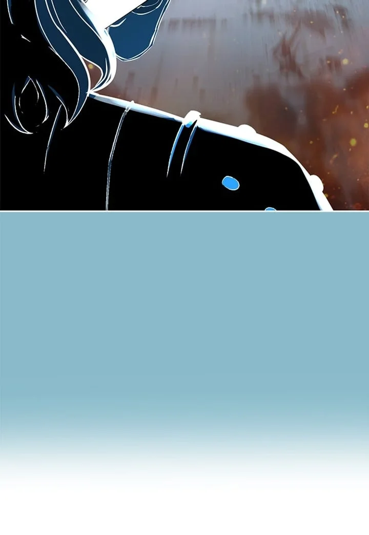 Ticket Hero S2 Chapter 219 Gambar 119