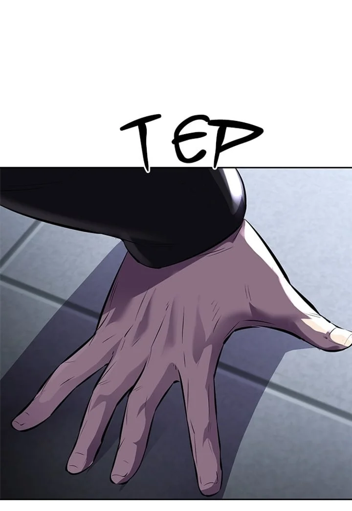 Ticket Hero S2 Chapter 219 Gambar 120