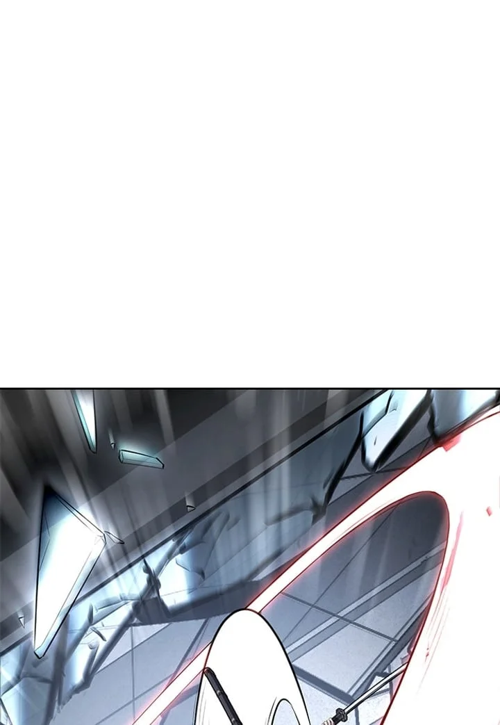 Ticket Hero S2 Chapter 219 Gambar 121